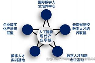 李可社媒晒战泰山队照片：本赛季的第一次出场！