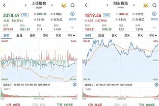 小南斯：我们现在达到了最佳状态的85-90% 我们会成为对手的难题